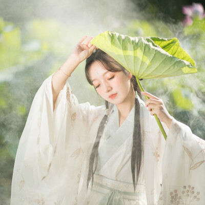 二传注明：堆糖逃灾-