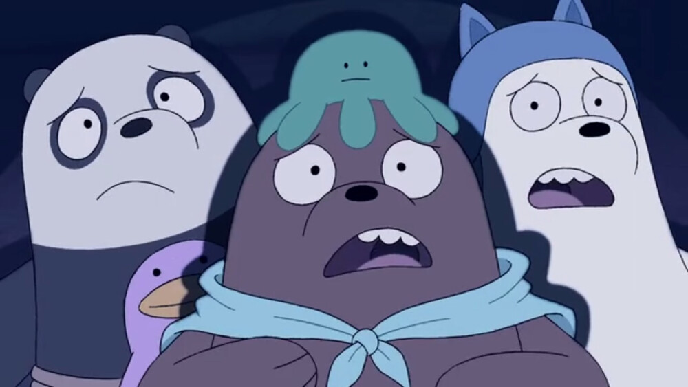 堆糖,美图壁纸兴趣社区