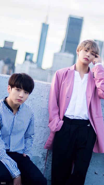 kookv