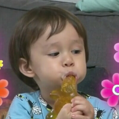 《超人回来了》