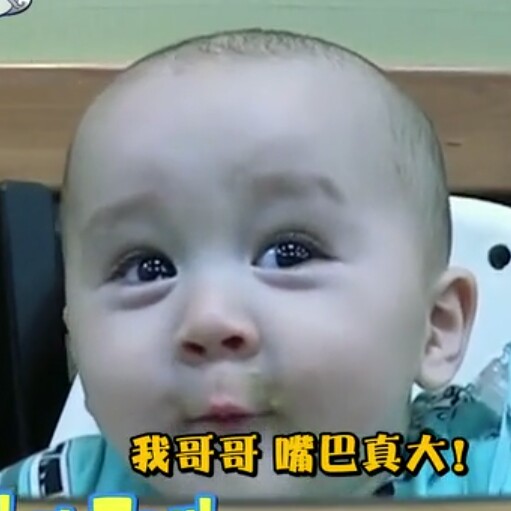 《超人回来了》