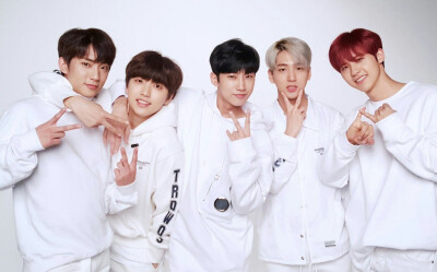 b1a4