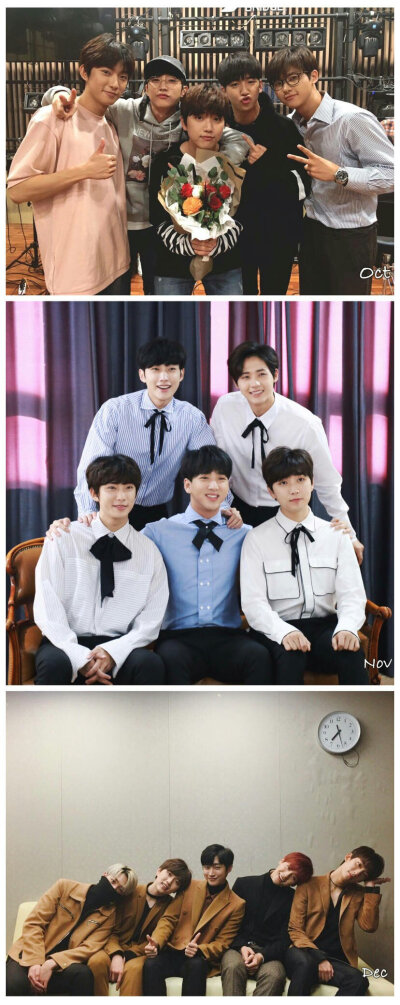 b1a4