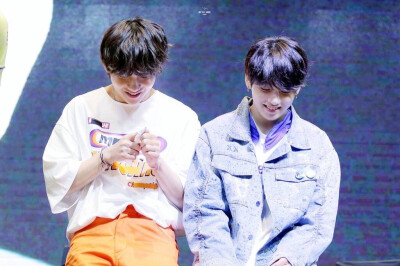 kookv