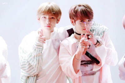 kookv