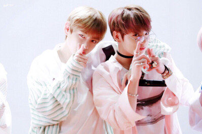 kookv