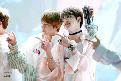 kookv