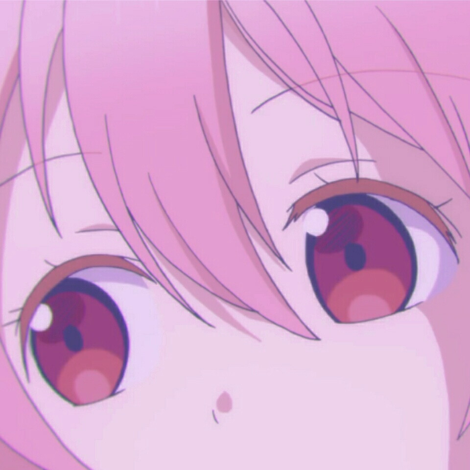 happysugarlife