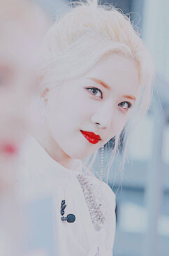 金定恩/KimLip/搞事天团0205半年庆快乐