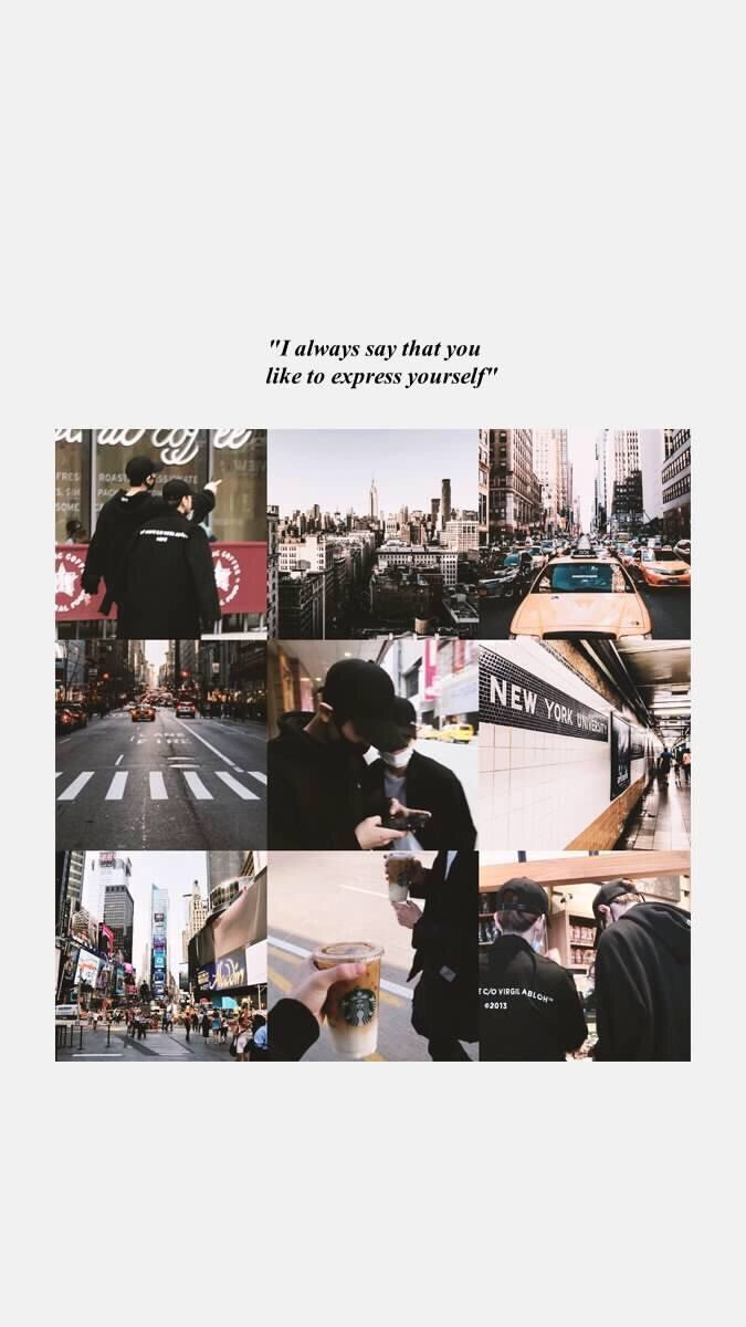 EXO 灿白 朴灿烈 边伯贤