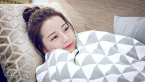 一千零一夜
cr：闻汤识面泡剧