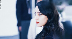 一千零一夜
cr：Long-Street