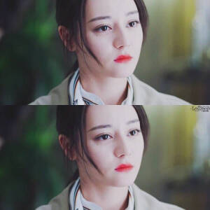 一千零一夜
cr：Lollipop_DLRB修图站