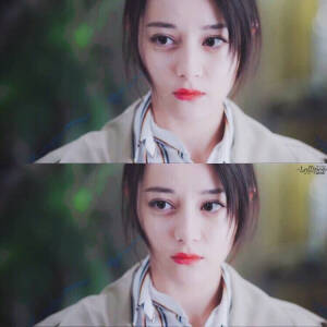 一千零一夜
cr：Lollipop_DLRB修图站