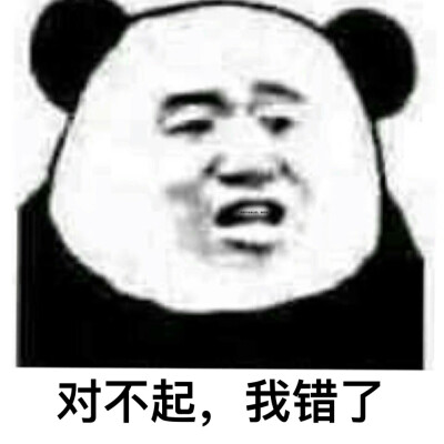 今日份表情包