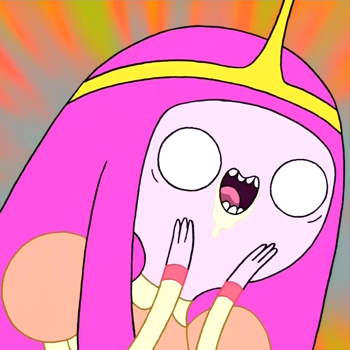 探险时光/FINN/PB/情侣头像hhhhhh
