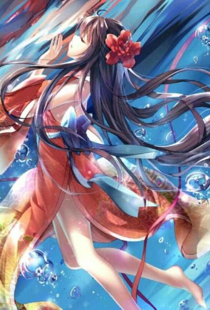 禁止二传 大乔妹妹