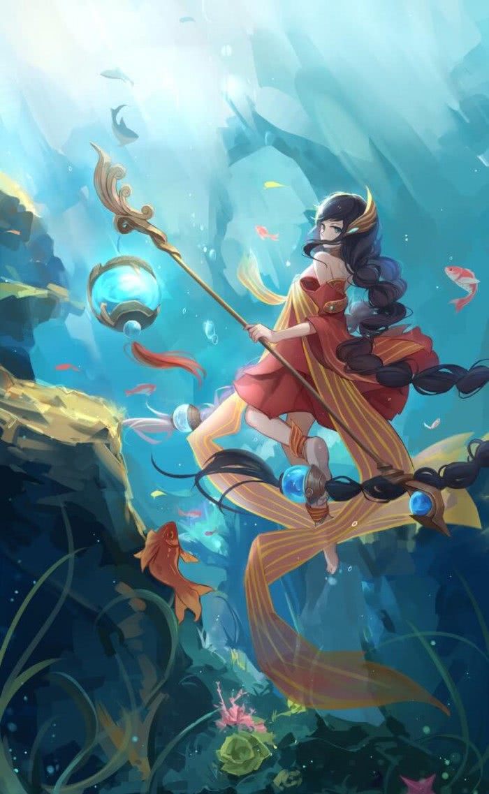 禁止二传 大乔妹妹