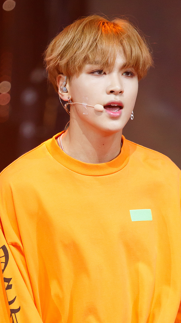 《TUMBLR》
《NCT:HAECHAN》