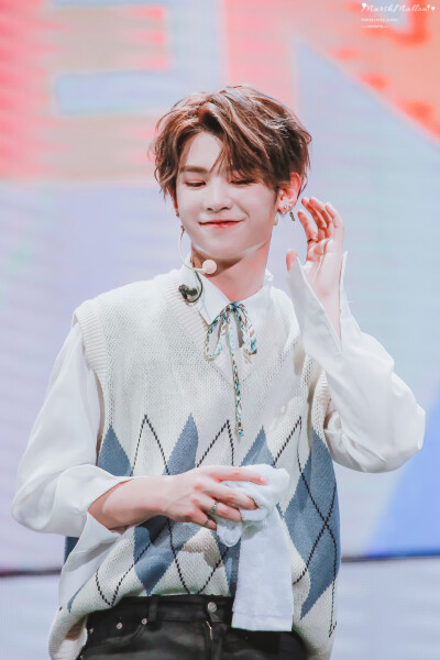 justin昊昊