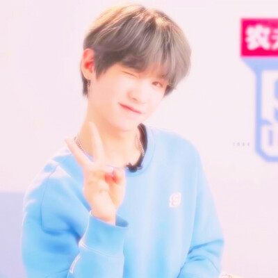 justin昊昊