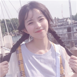 恰到好处的最迷人