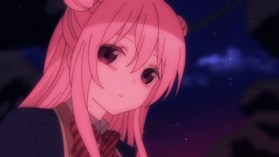 自截 砂糖酱 和 盐酱+背景