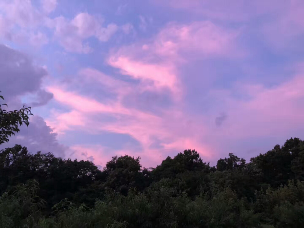 私藏 壁纸 背景 二传注明 耶稣项链是玛丽