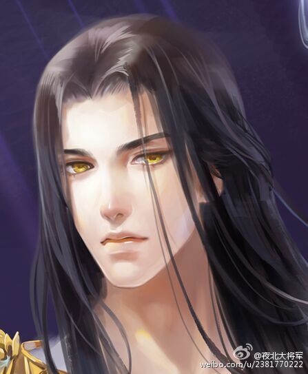 绝世神偷:废柴七小姐-修