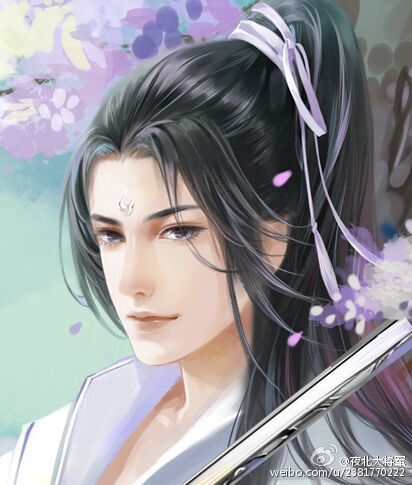 绝世神偷:废柴七小姐-齐夏