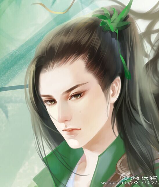 绝世神偷:废柴七小姐-杨昔