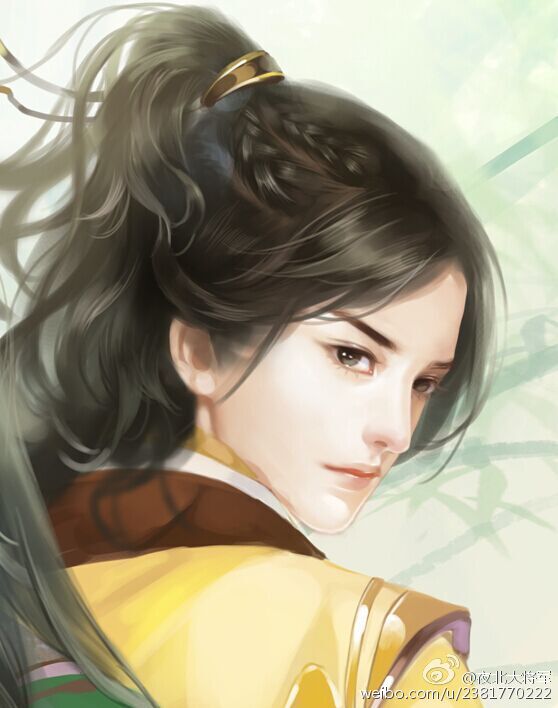 绝世神偷:废柴七小姐-唐纳治