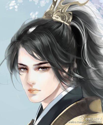 绝世神偷:废柴七小姐-立晓维