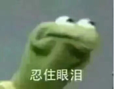 表情 搞笑