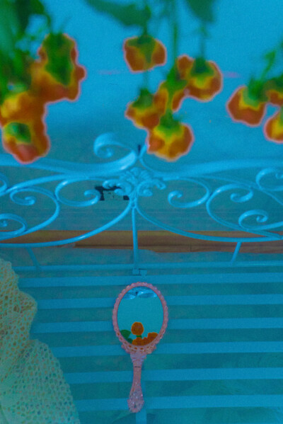 作者@尼脑子瓦特啦