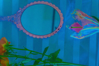 作者@尼脑子瓦特啦