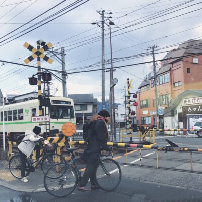 京都