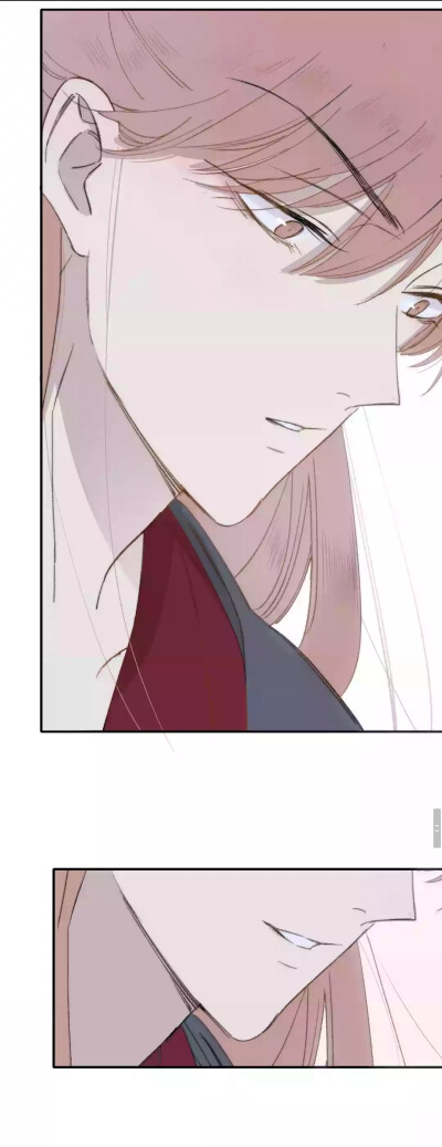 同学关系