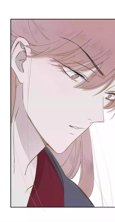 同学关系