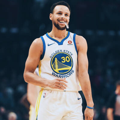 斯蒂芬库里 金州勇士 StephenCurry
Golden state warriors