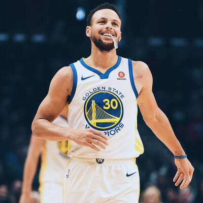 斯蒂芬库里 金州勇士 StephenCurry
Golden state warriors