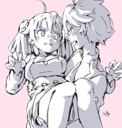 daring in the franxx
miku
zorome
@ziyang