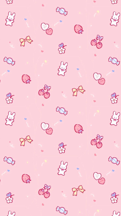 【虎斑收录】高清图 手机壁纸 萌萌哒 清新 壁纸 摄影 ♡人生好像简单到你给个赞我就很开心
