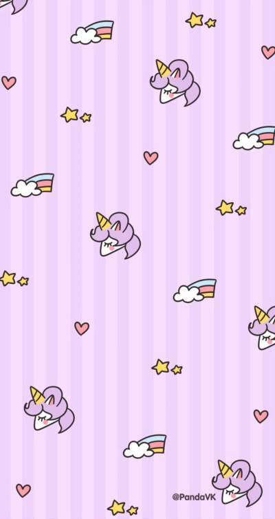 【虎斑收录】高清图 手机壁纸 萌萌哒 清新 壁纸 摄影 ♡人生好像简单到你给个赞我就很开心
