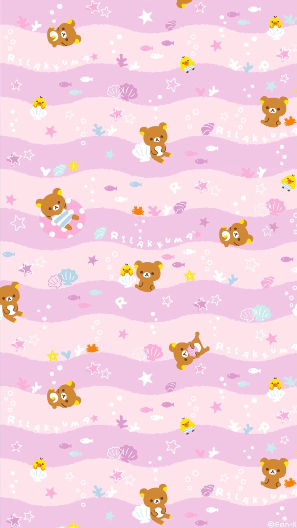 【虎斑收录】高清图 手机壁纸 萌萌哒 清新 壁纸 摄影 ♡人生好像简单到你给个赞我就很开心
