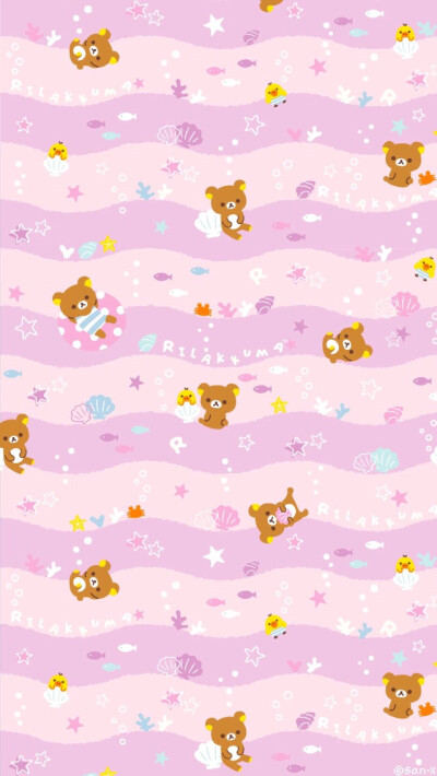 【虎斑收录】高清图 手机壁纸 萌萌哒 清新 壁纸 摄影 ♡人生好像简单到你给个赞我就很开心
