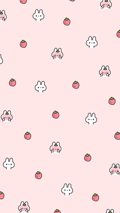 【虎斑收录】高清图 手机壁纸 萌萌哒 清新 壁纸 摄影 ♡人生好像简单到你给个赞我就很开心
