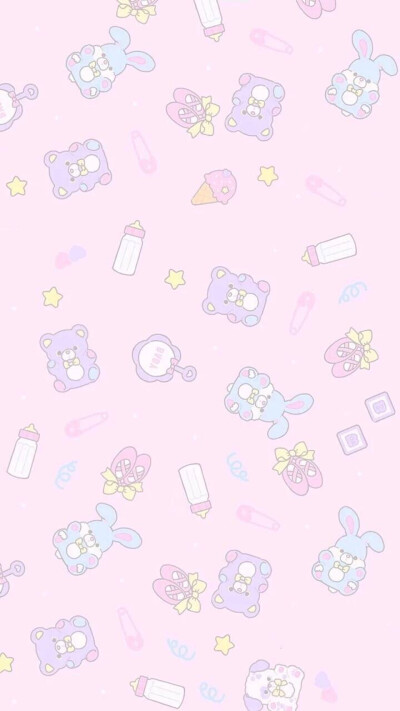 【虎斑收录】高清图 手机壁纸 萌萌哒 清新 壁纸 摄影 ♡人生好像简单到你给个赞我就很开心
