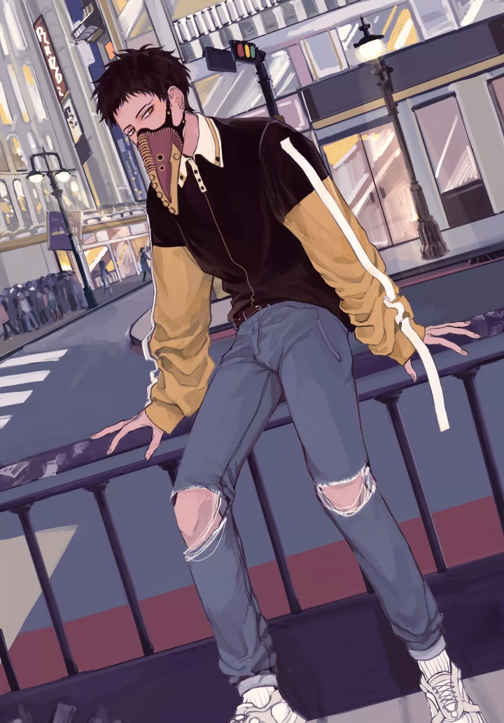 全屏壁纸/壁纸/文字/名片