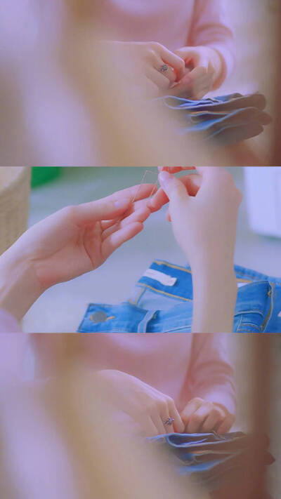 全屏壁纸/壁纸/文字/名片